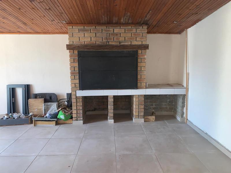 3 Bedroom Property for Sale in Morgenster Western Cape